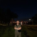 ���������� �����-���������, ���� ������� �������, 38 ���, ������������ ��� c�������� ���������