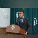 ���������� �������, ���� ������� Sardor, 38 ���, ������������ ��� ����� � ���������, c�������� ���������