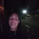  ,   , 36 ,     , c 