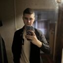 ���������� �����, ���� ����� ����, 24 ����, ������������ ��� ������, ����� � ���������, ���������