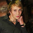 ���������� �����, ���� ������� ���������, 38 ���, ������������ ��� ������