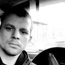 ���������� �����-���������, ���� ������� NpoSTo__Pyc_, 40 ���, ������������ ��� ������, ����� � ���������, c�������� ���������