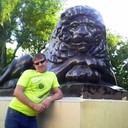 ���������� �����, ���� ������� ����, 43 ����, ������������ ��� ������, ����� � ���������, c�������� ���������