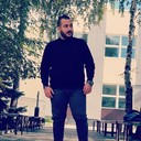 ���������� �������, ���� ������� ����, 33 ����, ������������ ��� ������, ����� � ���������, c�������� ���������