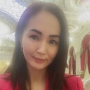  ,   , 33 ,   c 
