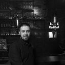 ���������� �����, ���� ������� ���������, 34 ����, ������������ ��� ������, ���������