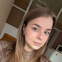 ���������� ����, ���� ������� ����, 30 ���, ������������ ��� ����� � ���������, c�������� ���������