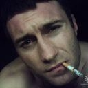  ,   , 46 ,   