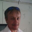 ���������� �����������, ���� ������� ����, 50 ���, ������������ ��� ������