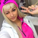 ���������� �����, ���� ������� ����, 36 ���, ������������ ��� ������, ����� � ���������, c�������� ���������