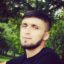 ���������� ����������, ���� ������� ���, 27 ���, ������������ ��� ������, ����� � ���������