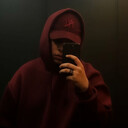  ,   Moe, 25 ,   ,   