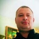 ���������� ��������, ���� ������� ����� ���, 41 ���, ������������ ��� ������, ����� � ���������