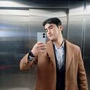 ���������� �����-���������, ���� ����� �����, 23 ����, ������������ ��� ������, ����� � ���������