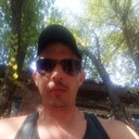 ���������� ������-��-����, ���� ������� ��������, 33 ����, ������������ ��� c�������� ���������