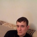 ���������� ������, ���� ������� ������, 34 ����, ������������ ��� ������, ����� � ���������, c�������� ���������