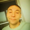 ���������� ���������, ���� ������� �������, 49 ���, ������������ ��� ������, ����� � ���������