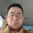  ,   Bobomurod, 40 ,   ,   