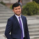  ,   Bahtik, 30 ,   ,   