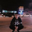 ���������� ������, ���� ������� Azim, 29 ���, ������������ ��� ������, ����� � ���������, c�������� ���������