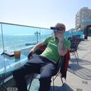 ���������� ���������, ���� ������� ������, 34 ����, ������������ ��� ����� � ���������, c�������� ���������