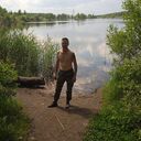 ���������� �����-���������, ���� ������� ���������, 44 ����, ������������ ��� ������, ����� � ���������, c�������� ���������, ���������