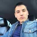 ���������� ������, ���� ������� ������, 39 ���, ������������ ��� ������, ����� � ���������