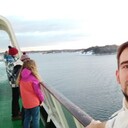 ���������� �������, ���� ������� �������, 32 ����, ������������ ��� ������, ����� � ���������, c�������� ���������