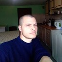 ���������� ������, ���� ������� �����, 40 ���, ������������ ��� ������, ����� � ���������