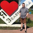 ���������� ����������, ���� ������� �������, 39 ���, ������������ ��� ������, ����� � ���������