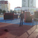 ���������� ���������, ���� ������� ������, 39 ���, ������������ ��� ������, ����� � ���������, c�������� ���������