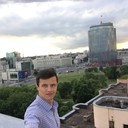 ���������� �����, ���� ������� ������, 31 ���, ������������ ��� ������, ����� � ���������, c�������� ���������