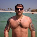 ���������� ������, ���� ������� ����, 43 ����, ������������ ��� ������, ����� � ���������, c�������� ���������