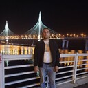 ���������� �����-���������, ���� ������� ����, 33 ����, ������������ ��� ������, ����� � ���������, c�������� ���������