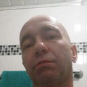  ,   , 50 ,   ,   , c , 