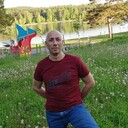 ���������� �����������, ���� ������� ������, 53 ����, ������������ ��� ������, ����� � ���������