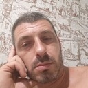 ���������� ���������, ���� ������� �����, 40 ���, ������������ ��� ������, ����� � ���������