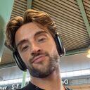 ���������� ������������, ���� ������� ����, 35 ���, ������������ ��� ������, ����� � ���������, c�������� ���������, ���������