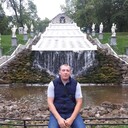  -,   , 39 ,   ,   , c 