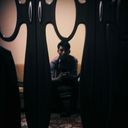  ,   ABC, 30 ,   