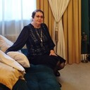 ���������� ������������, ���� ������� �����, 68 ���, ������������ ��� c�������� ���������