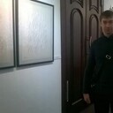  ,   , 41 ,   ,   
