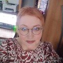 ,   , 57 ,   ,   