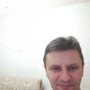  ,   , 52 ,  