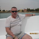  ,   , 57 ,   ,   , c 