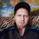 ���������� ��������, ���� ������� �����, 45 ���, ������������ ��� ������, ����� � ���������, c�������� ���������