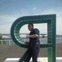  ,   Horror, 32 ,   ,   