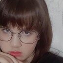 ���������� ����, ���� ������� Norge, 19 ���, ������������ ��� ������, ����� � ���������