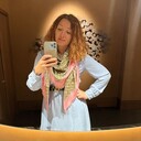 ���������� ������, ���� ������� �����, 36 ���, ������������ ��� ������, ����� � ���������, c�������� ���������