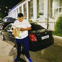 ���������� �������, ���� ������� ���, 33 ����, ������������ ��� ������, ����� � ���������, c�������� ���������